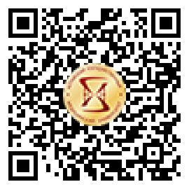 /novosti/QRCode/news_15981.png