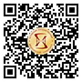 /novosti/QRCode/news_15982.png