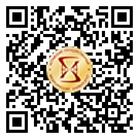 /novosti/QRCode/news_1599.png