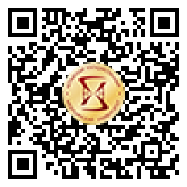 /novosti/QRCode/news_15997.png