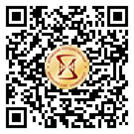 /novosti/QRCode/news_16000.png