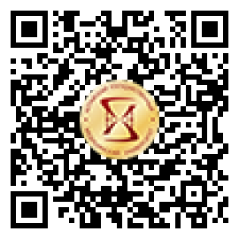 /novosti/QRCode/news_16001.png