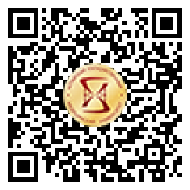/novosti/QRCode/news_16004.png