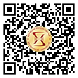 /novosti/QRCode/news_16005.png