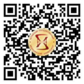 /novosti/QRCode/news_16006.png