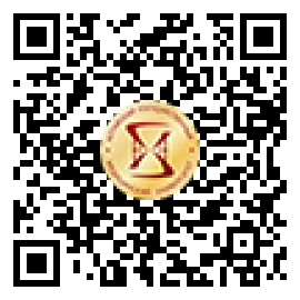 /novosti/QRCode/news_16007.png