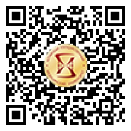/novosti/QRCode/news_16008.png