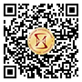 /novosti/QRCode/news_16038.png