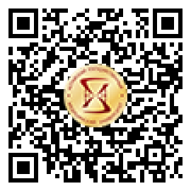 /novosti/QRCode/news_16038.png