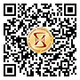 /novosti/QRCode/news_16039.png