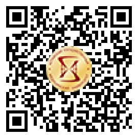 /novosti/QRCode/news_1604.png
