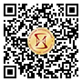 /novosti/QRCode/news_16040.png
