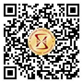 /novosti/QRCode/news_16041.png