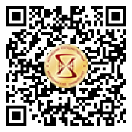 /novosti/QRCode/news_16048.png