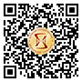 /novosti/QRCode/news_16049.png