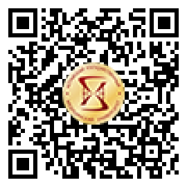 /novosti/QRCode/news_1606.png