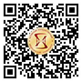 /novosti/QRCode/news_1607.png