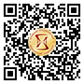 /novosti/QRCode/news_1608.png