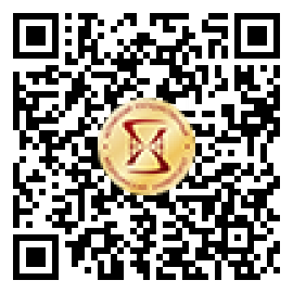 /novosti/QRCode/news_1609.png