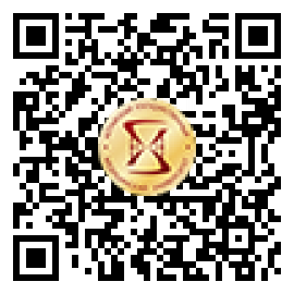 /novosti/QRCode/news_1610.png