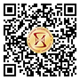 /novosti/QRCode/news_1611.png