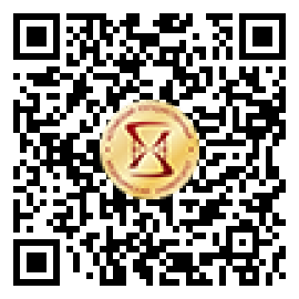 /novosti/QRCode/news_16113.png