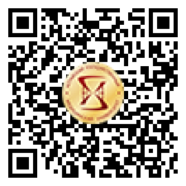 /novosti/QRCode/news_1613.png