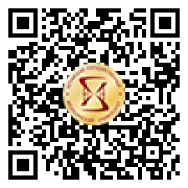 /novosti/QRCode/news_1614.png