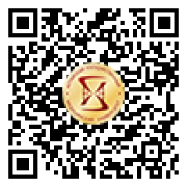 /novosti/QRCode/news_16142.png