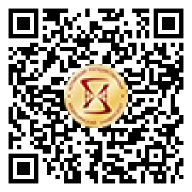 /novosti/QRCode/news_16147.png
