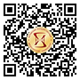 /novosti/QRCode/news_16148.png