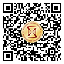 /novosti/QRCode/news_16149.png
