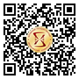/novosti/QRCode/news_1615.png
