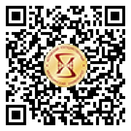/novosti/QRCode/news_16152.png