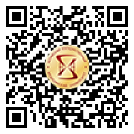 /novosti/QRCode/news_16153.png