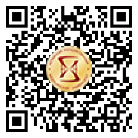 /novosti/QRCode/news_16159.png