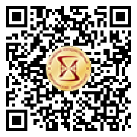 /novosti/QRCode/news_1616.png