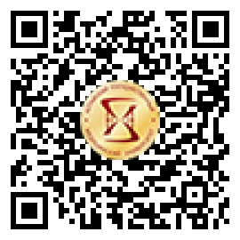 /novosti/QRCode/news_16161.png