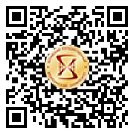 /novosti/QRCode/news_1617.png