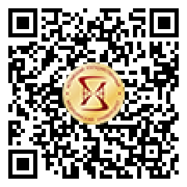 /novosti/QRCode/news_1619.png