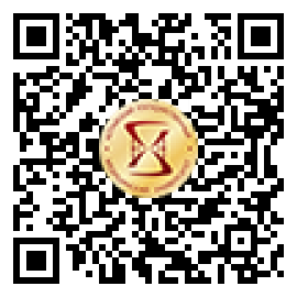 /novosti/QRCode/news_16205.png