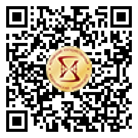 /novosti/QRCode/news_1622.png