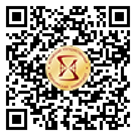 /novosti/QRCode/news_16234.png