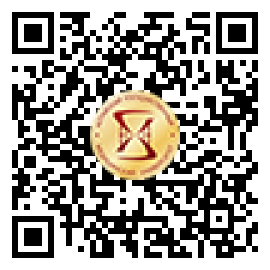 /novosti/QRCode/news_1624.png
