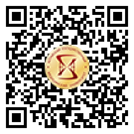 /novosti/QRCode/news_1625.png