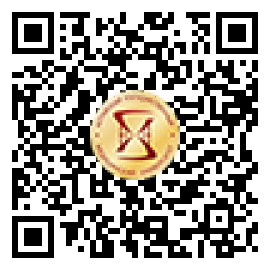 /novosti/QRCode/news_16251.png