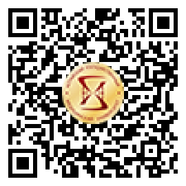 /novosti/QRCode/news_16253.png