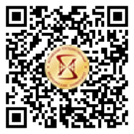 /novosti/QRCode/news_1626.png