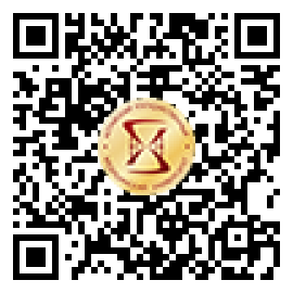 /novosti/QRCode/news_16265.png