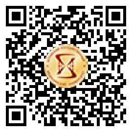 /novosti/QRCode/news_1627.png